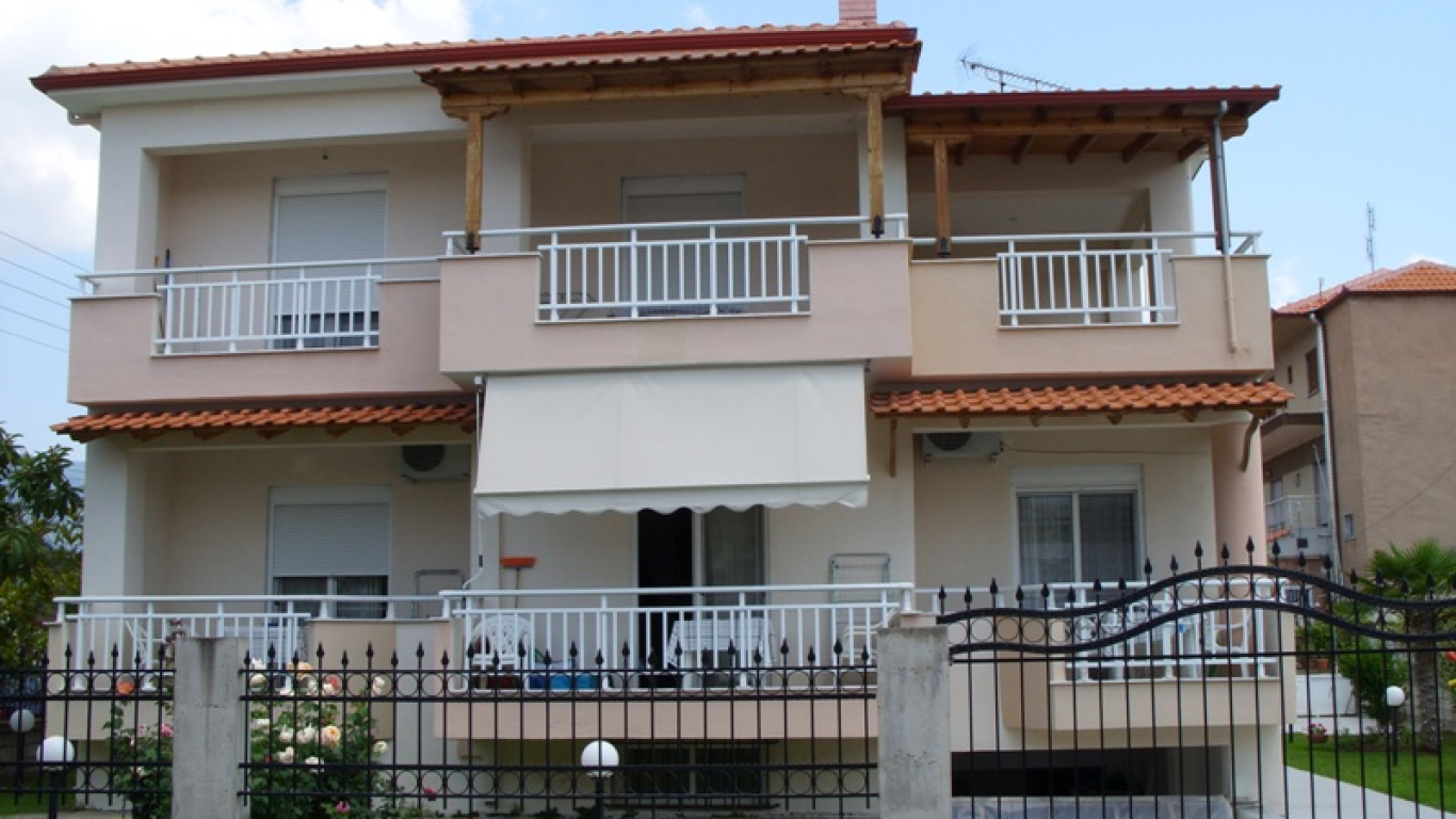 vila-andjela-nea-vrasna-1