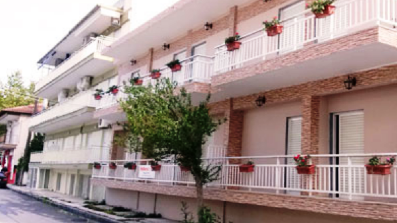 vila-andrea-asprovalta-1