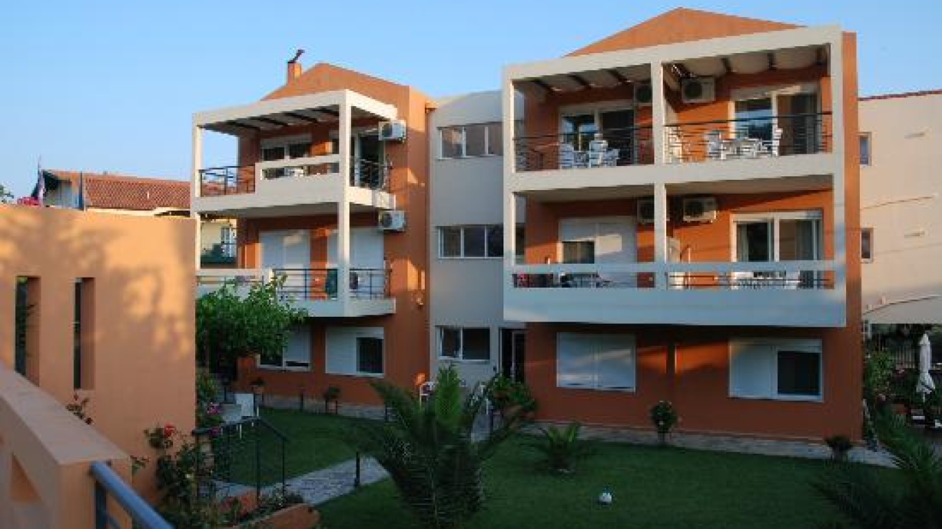 vila-anemos-evia-1