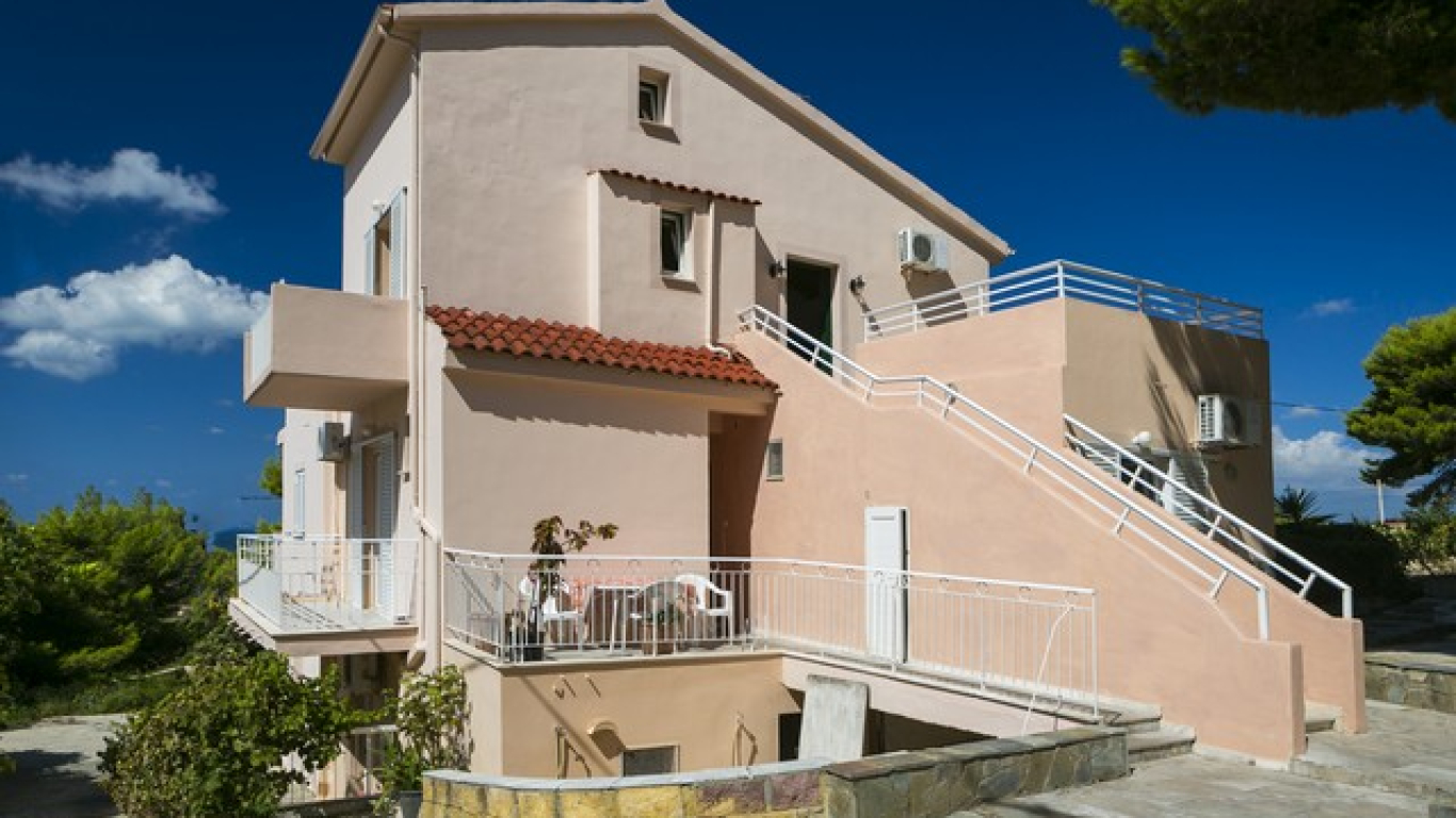 vila-angeliki-kefalonija-1