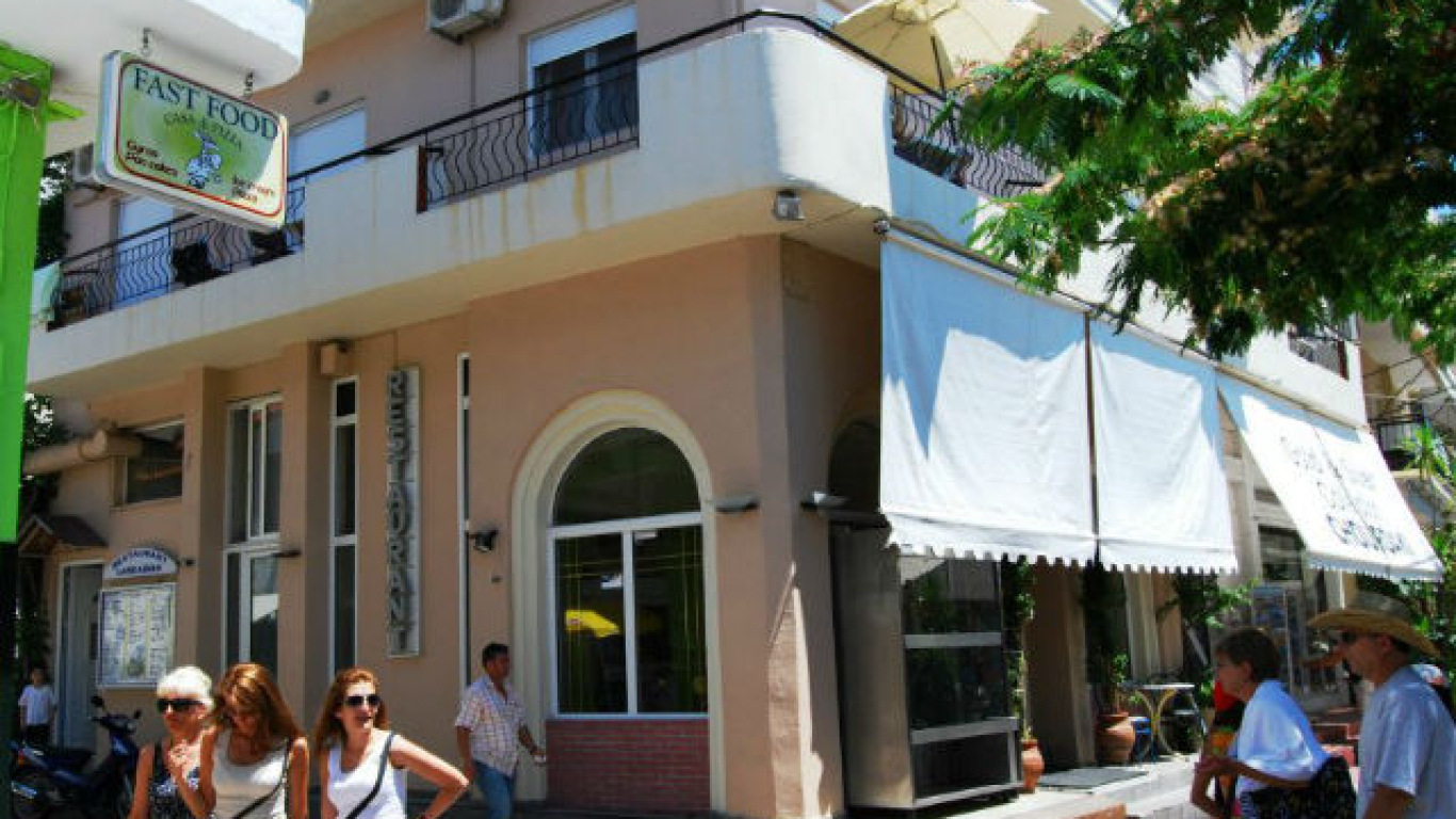 vila-anna-laskarina-1