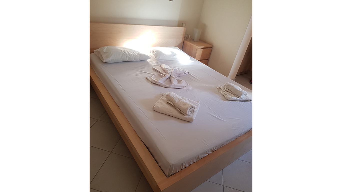 vila-anna-parga-5511