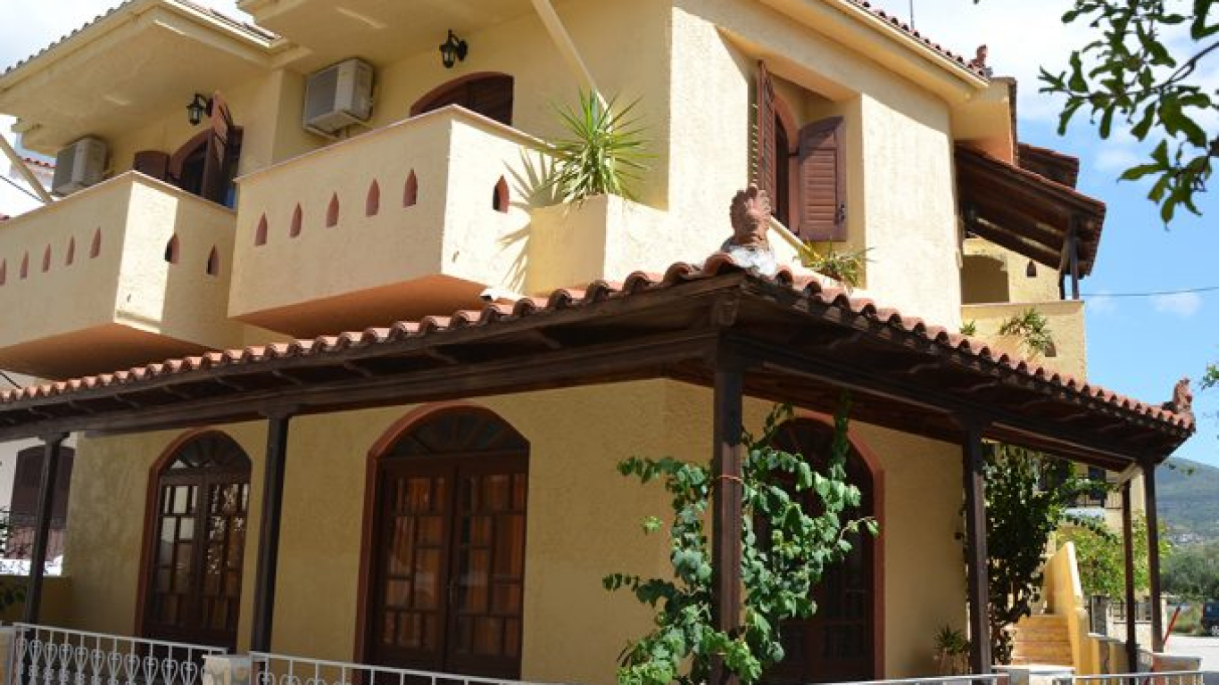 vila-anna-sivota-1