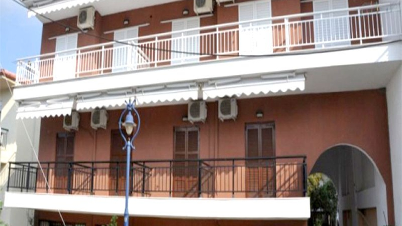 vila-anti-polihrono-1