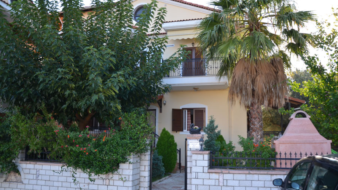 vila-anti-sivota-1