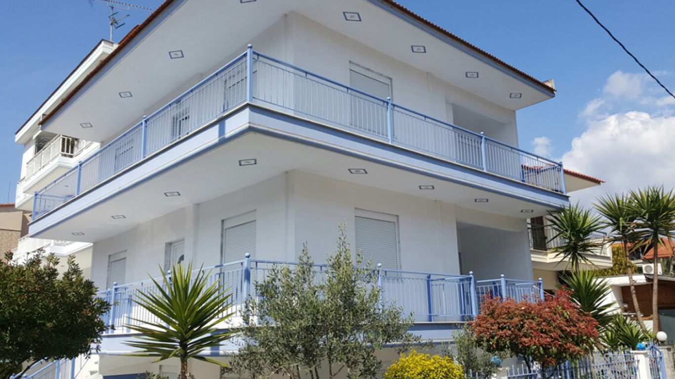 vila-antonia-stavros-1