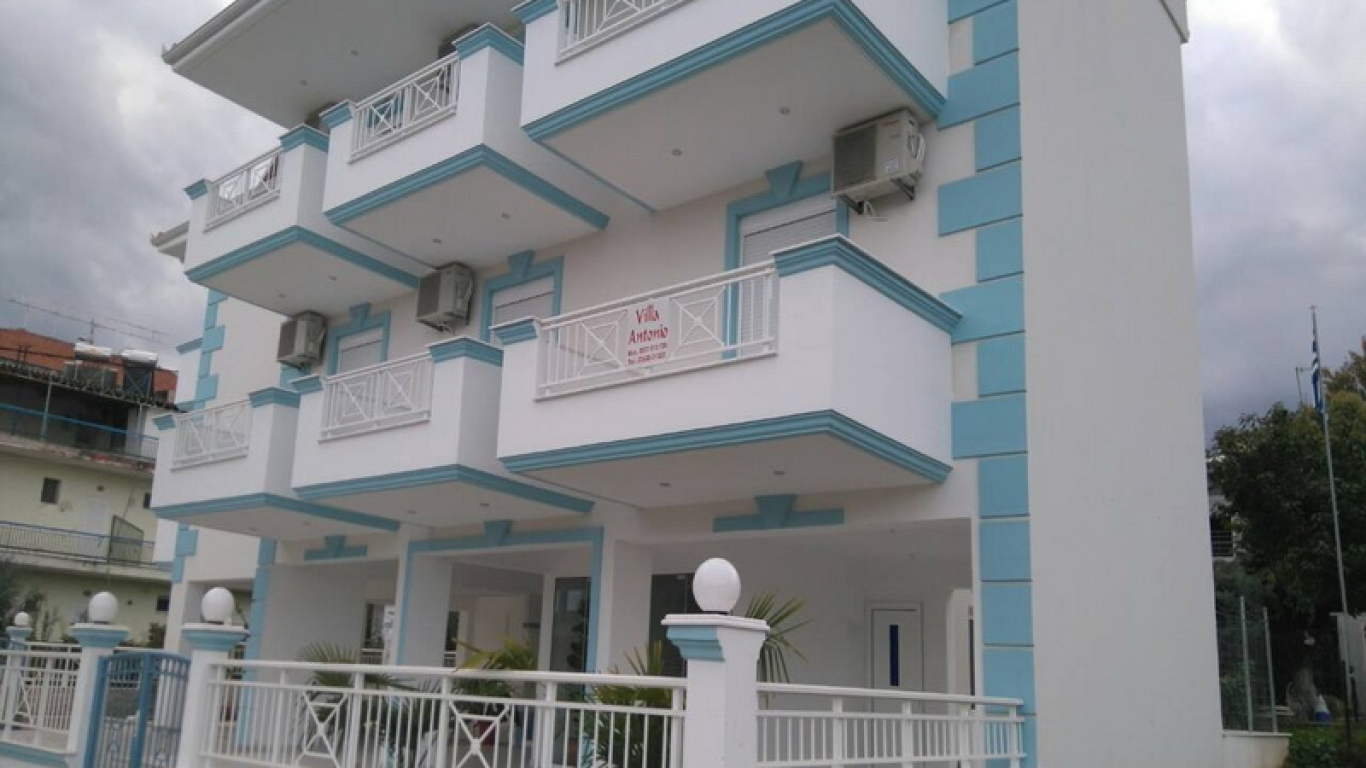 vila-antonio-leptokarija-1