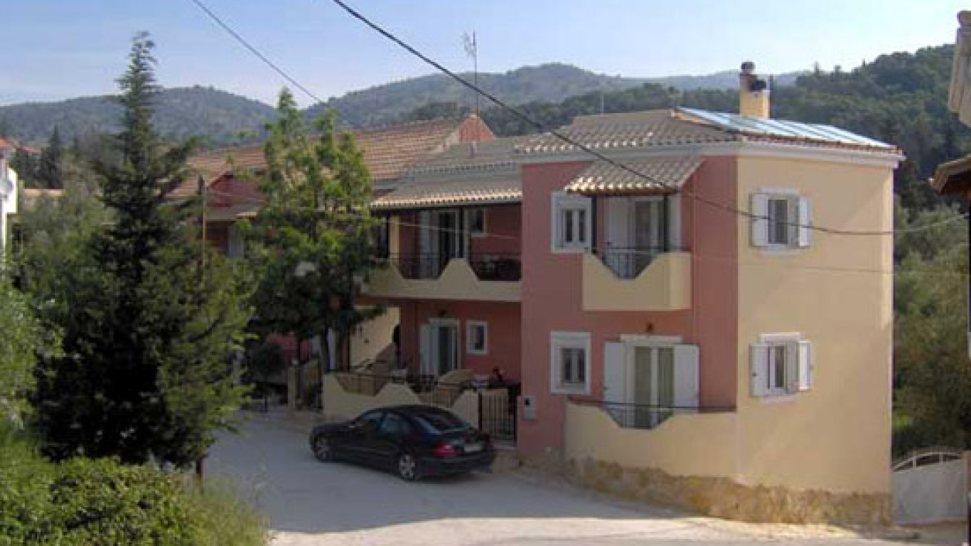 vila-apollon-sivota-1