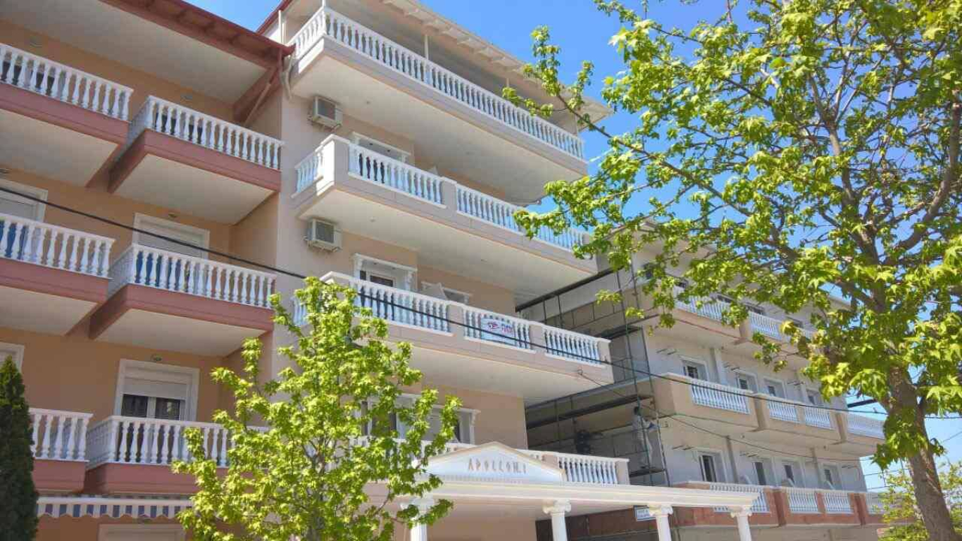 vila-apolon-olympic-beach-1