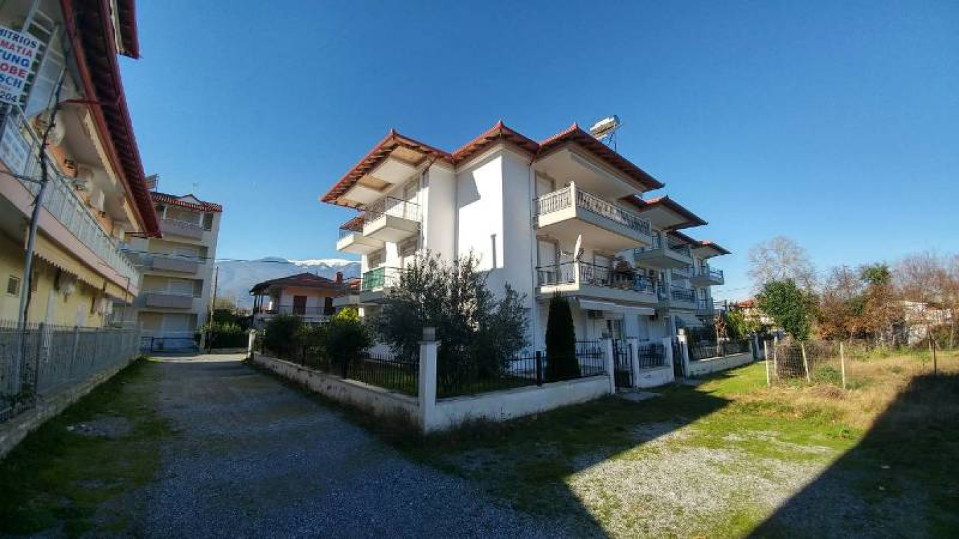 vila-apostol-leptokarija-1