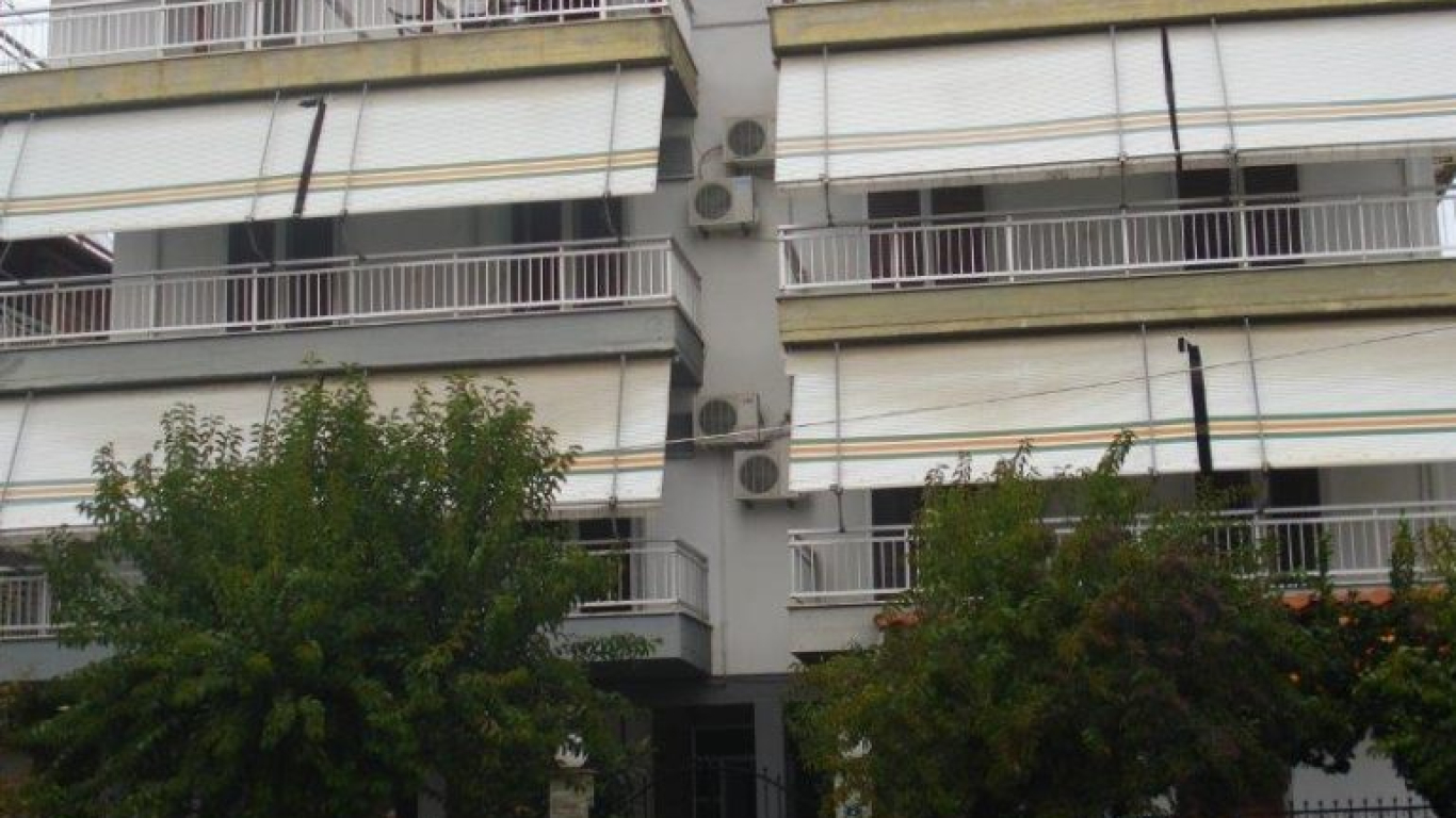 vila-apostolis-nei-pori-1