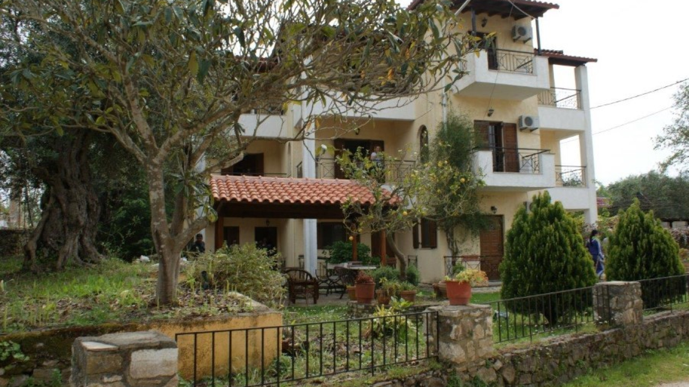 vila-areti-sivota-1