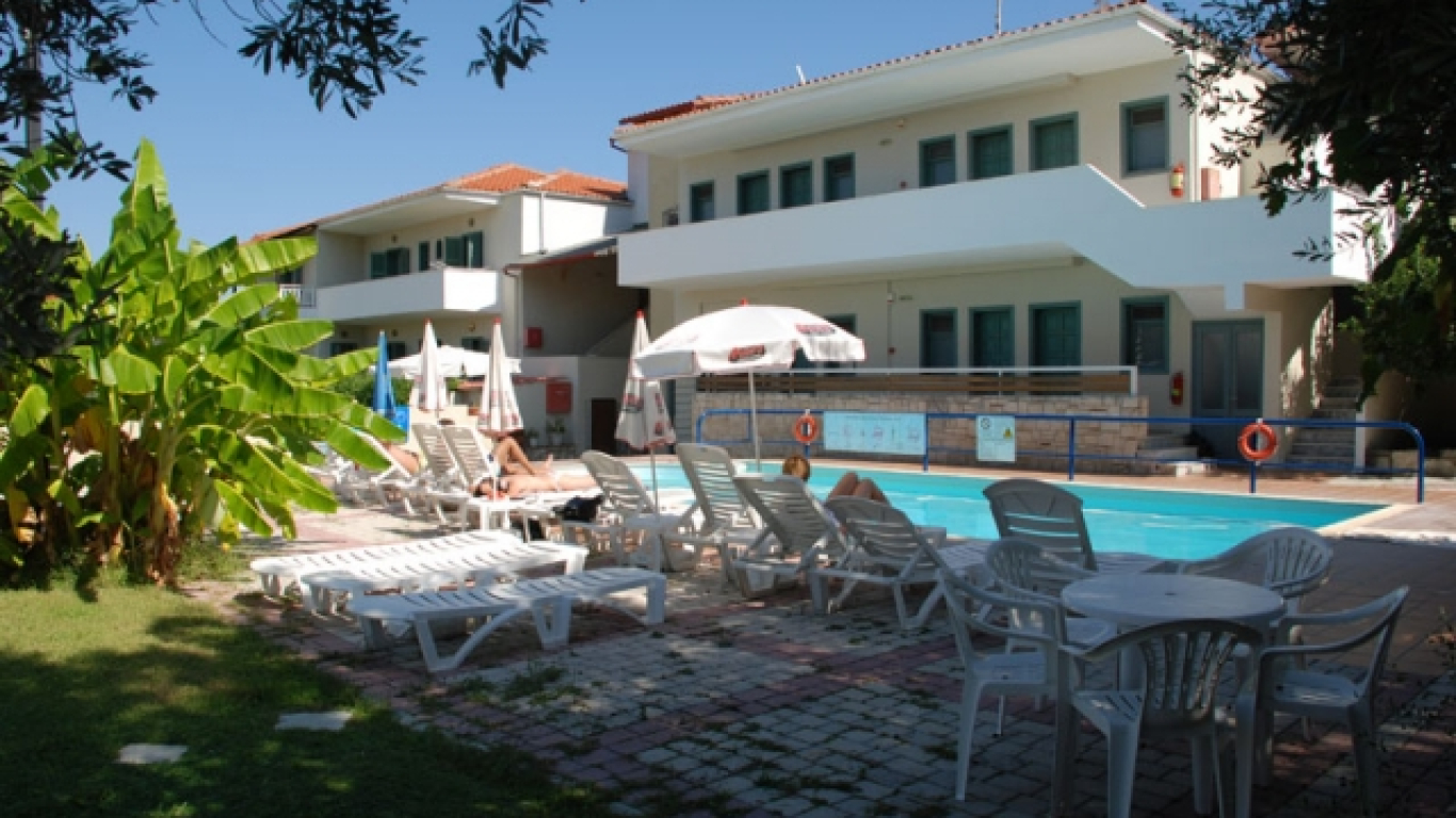 vila-aristidis-polihrono-1