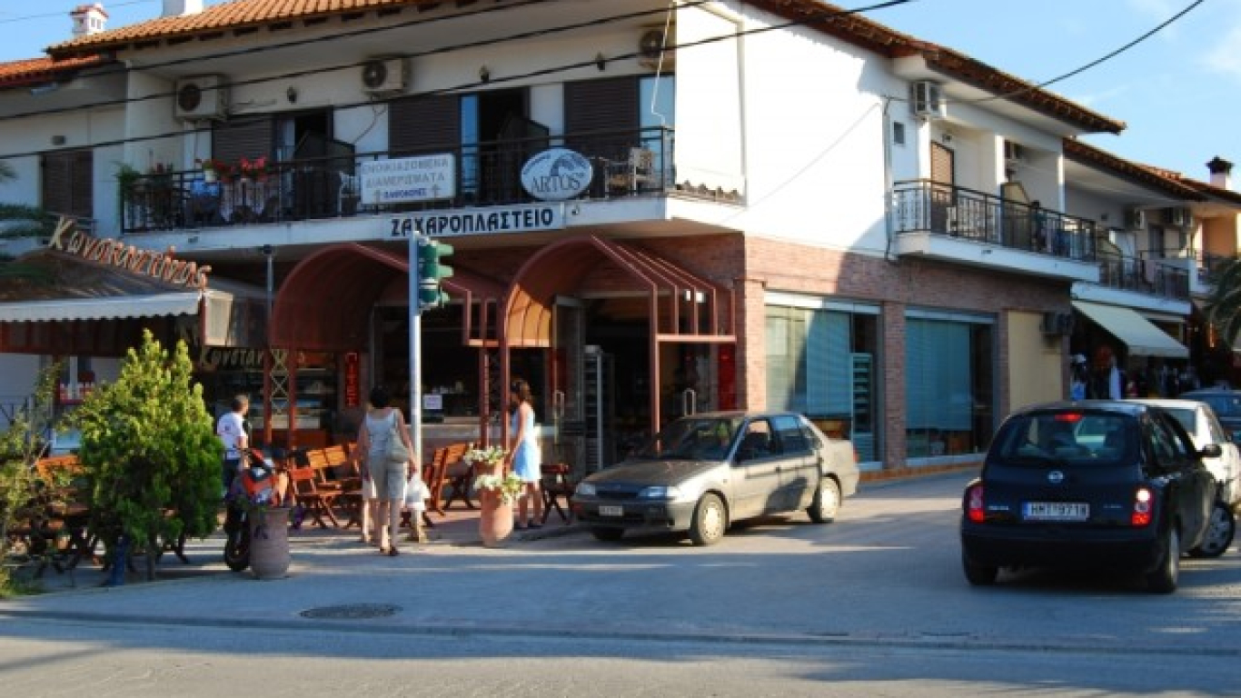 vila-artos-pefkohori-1