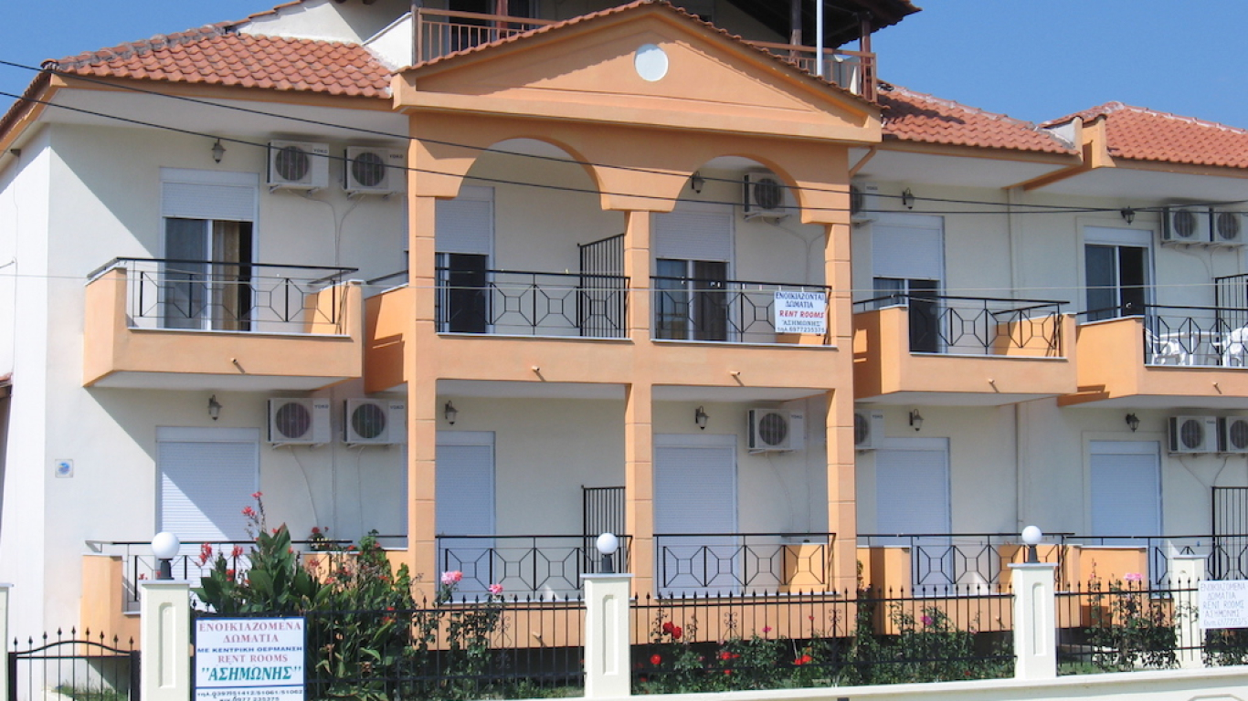 vila-asimonis-stavros-1