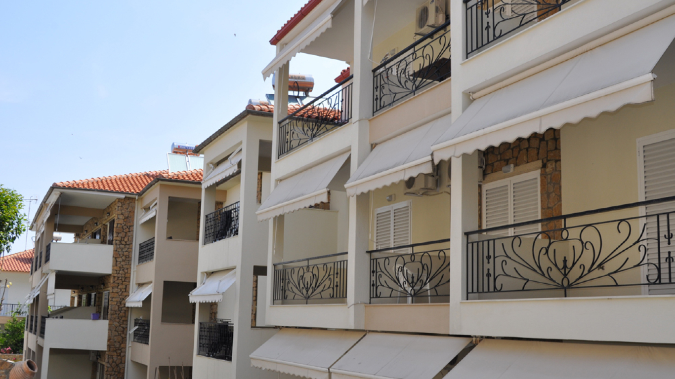 vila-aspida-polihrono-1