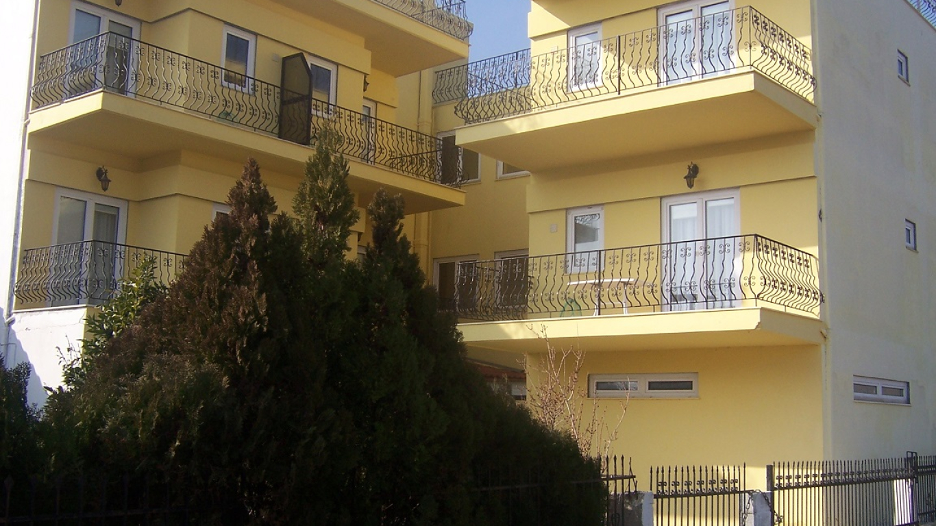 vila-asprovalta-beach-nea-vrasna-1