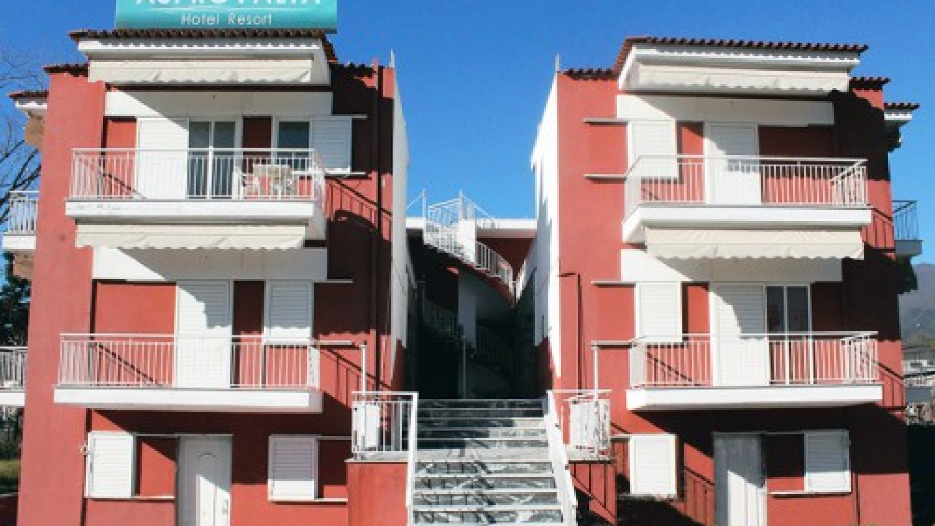vila-asprovalta-studios-asprovalta-1