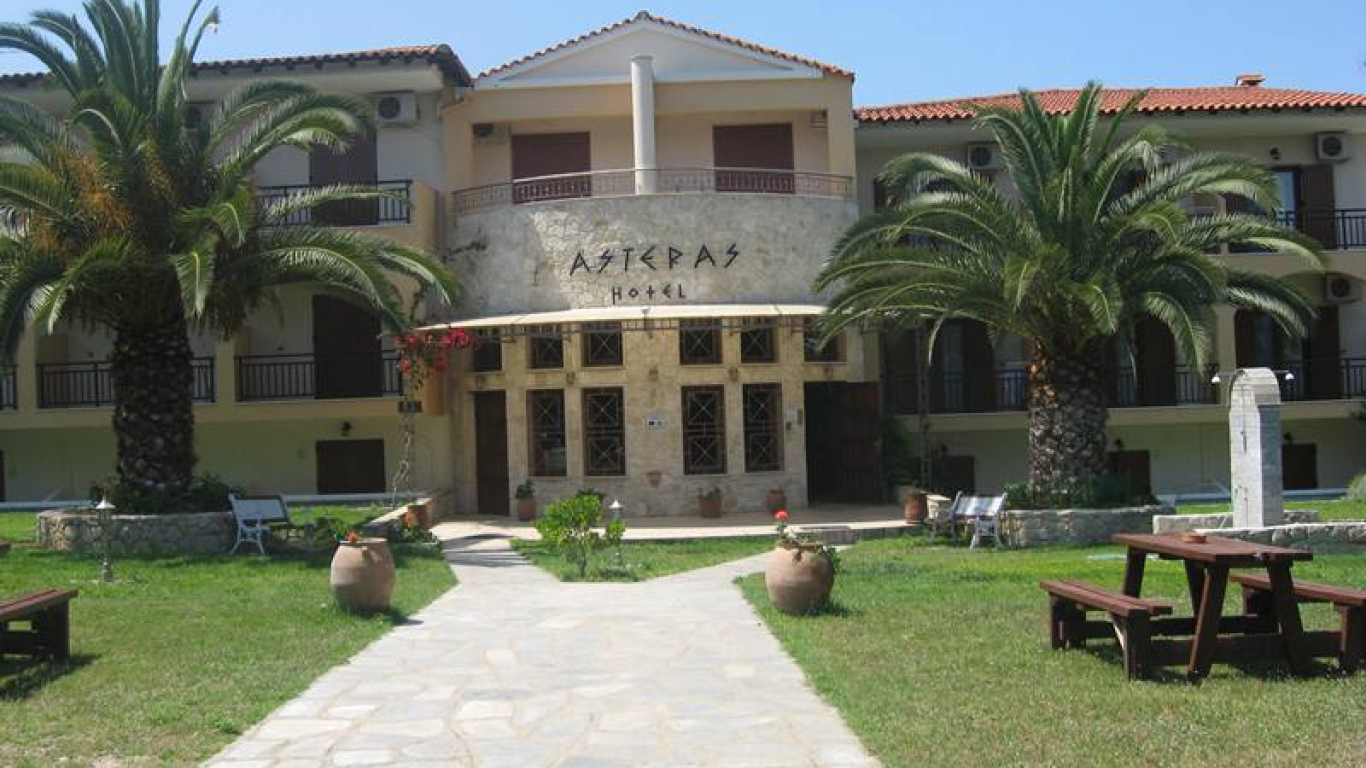 vila-asteras-hanioti-1-2