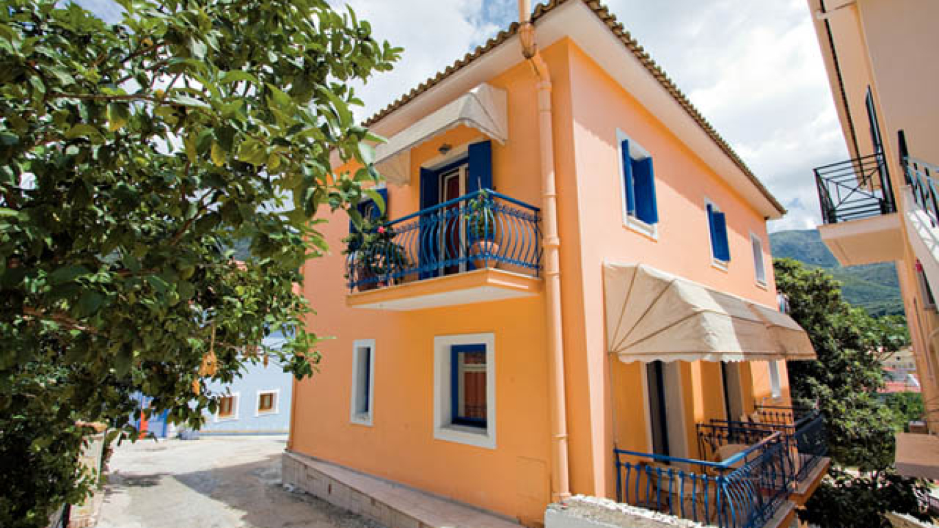 vila-astra-parga-1