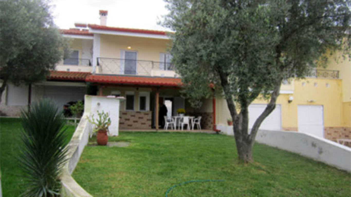 vila-athos-pefkohori-1