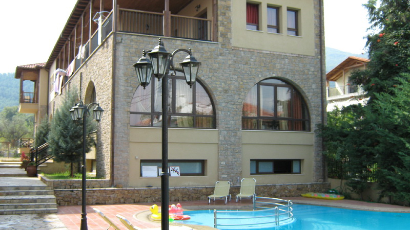 vila-atonico-stavros-1