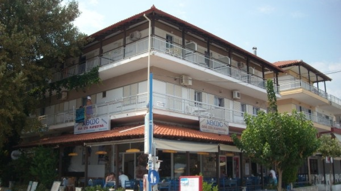 vila-atos-nei-pori-1