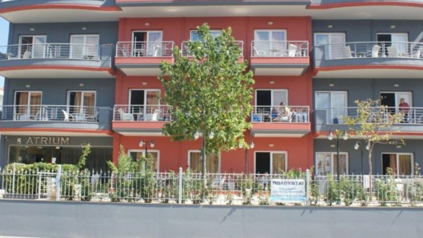 vila-atrium-leptokarija-1