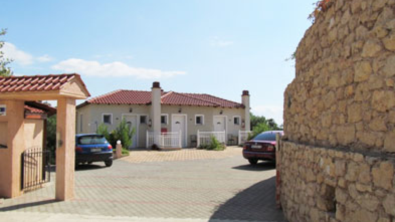 vila-augustos-1