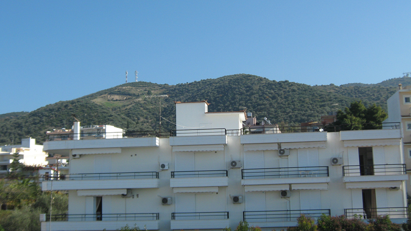 vila-avantis-evia-3846