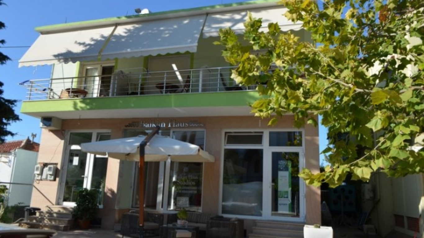 vila-balkan-house-1