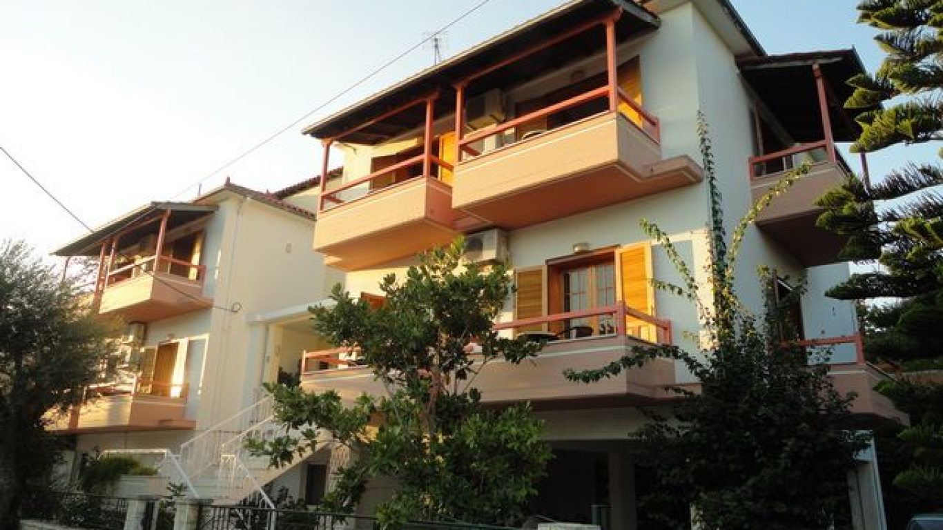 vila-barbara-sivota-1