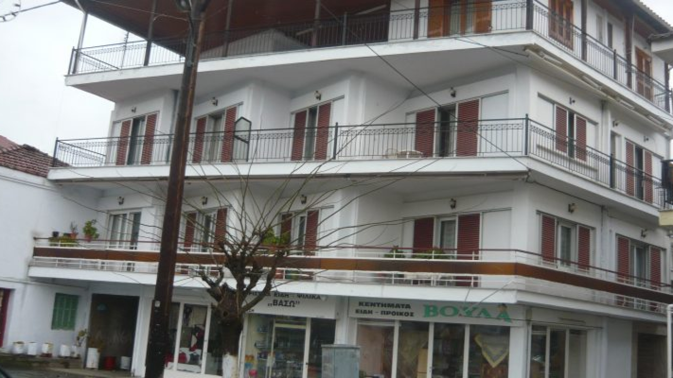 vila-beba-stavros-1