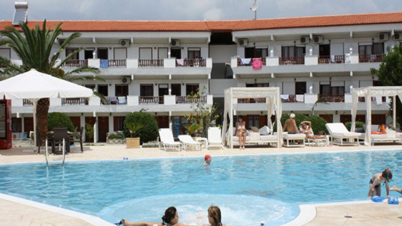 vila-blue-sea-basil-toroni-sitonija-1