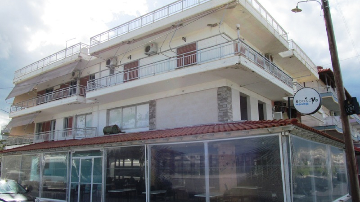 vila-bukovo-gal01