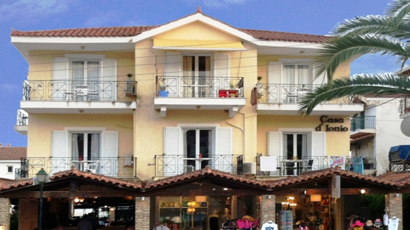 vila-casa-d-ionio-kefalonija-1