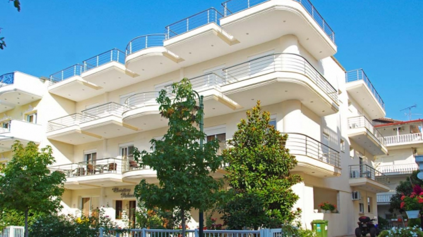 vila-christina-olympic-beach-1