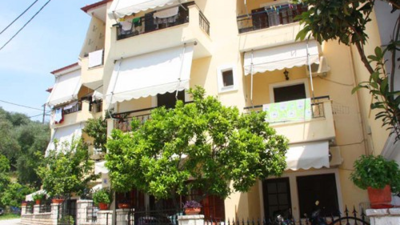 vila-christofer-parga-1