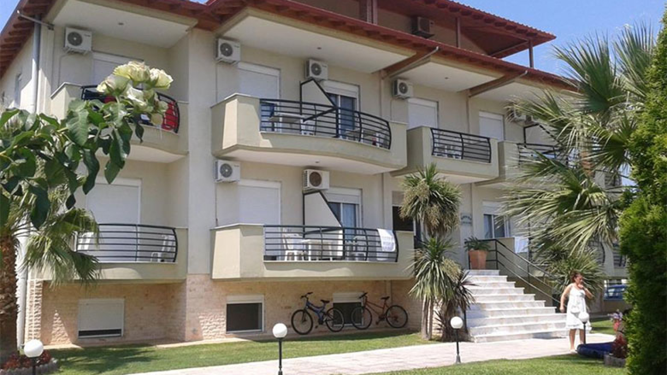 vila-cipos-stavros-1