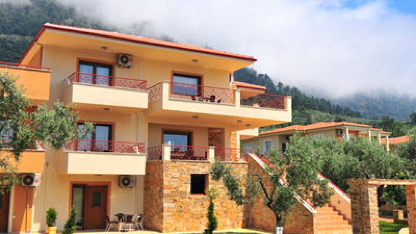 vila-corali-1