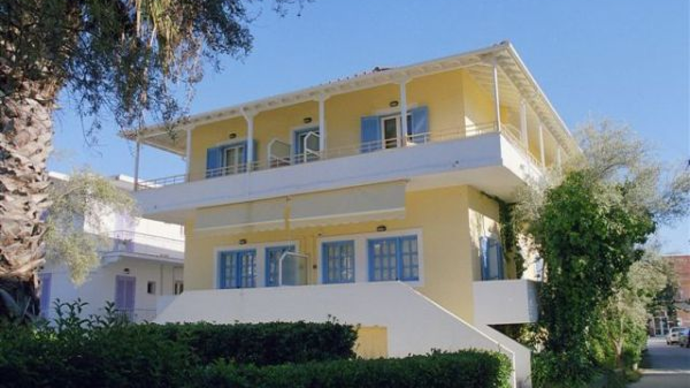 vila-cosmos-lefkada-1