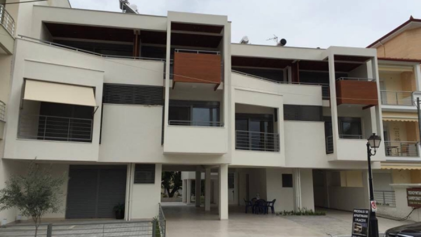 vila-crystal-apartmans-leptokarija-1