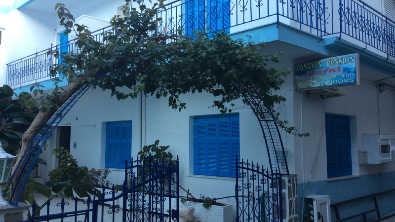 vila-dafni-parga-1