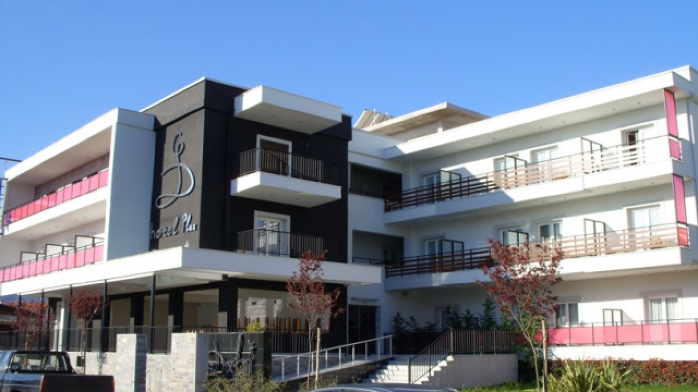 vila-dafni-plus-leptokarija-1