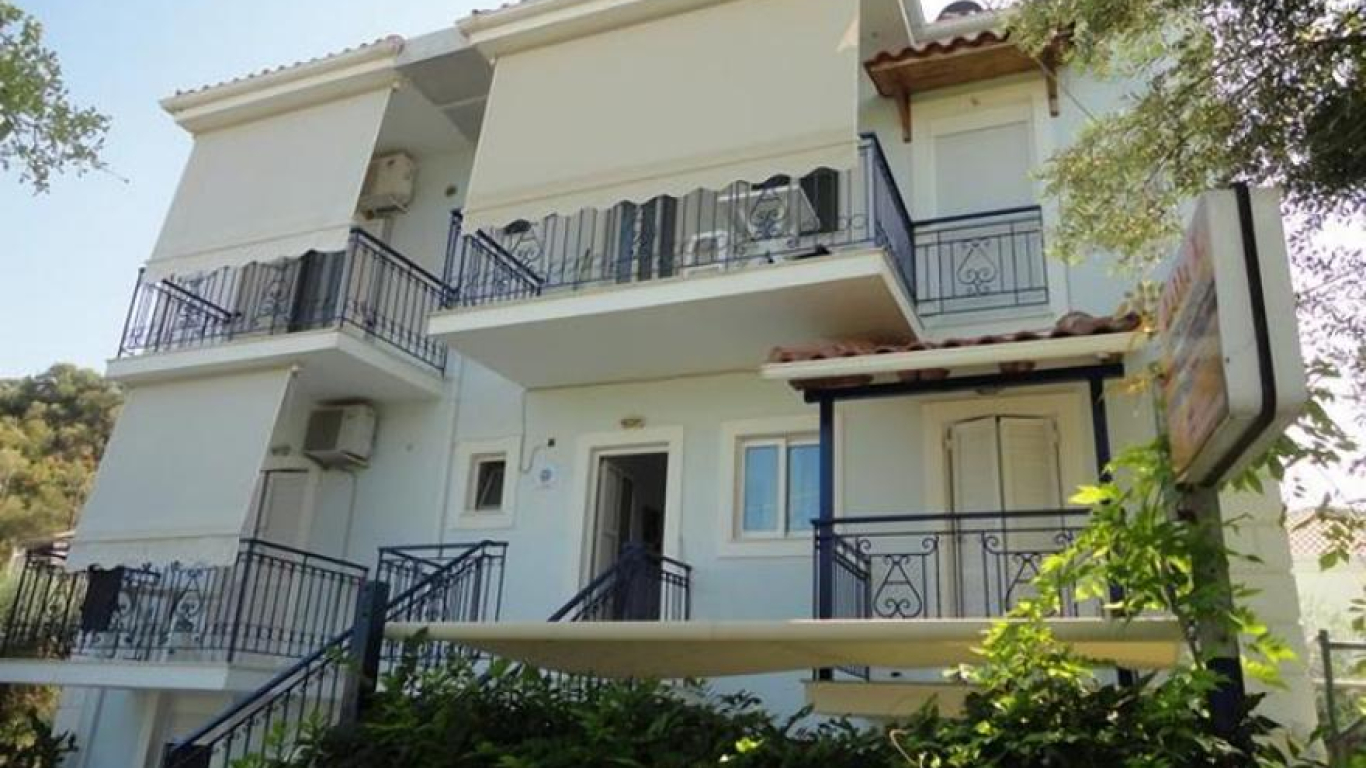 vila-dallas-sivota-1