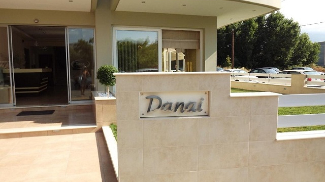 vila-danai-leptokarija-1