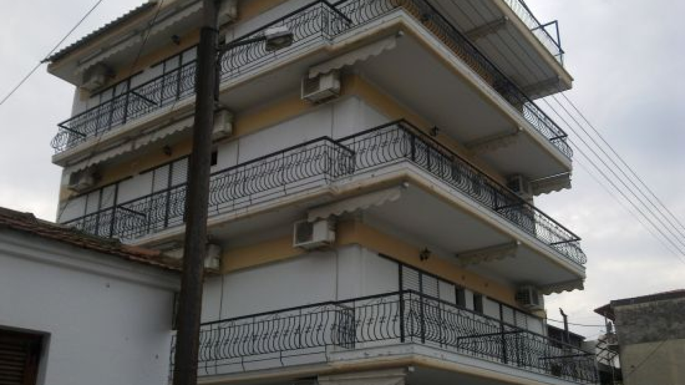 vila-diamanto-stavros-1