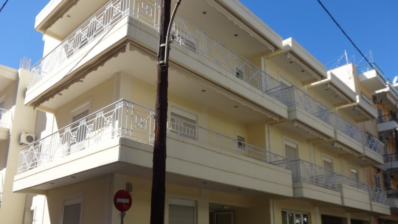 vila-diamond-evia-1