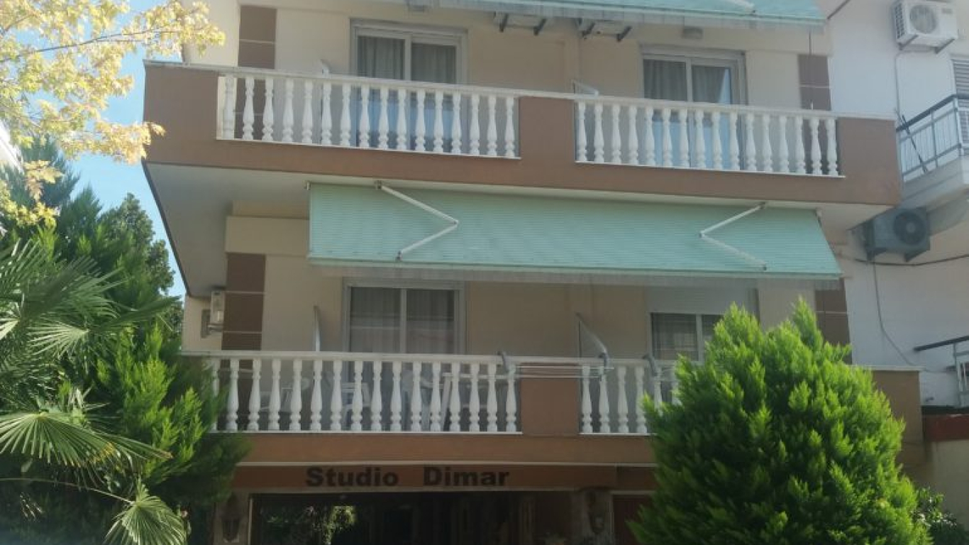vila-dimar-olympic-beach-1