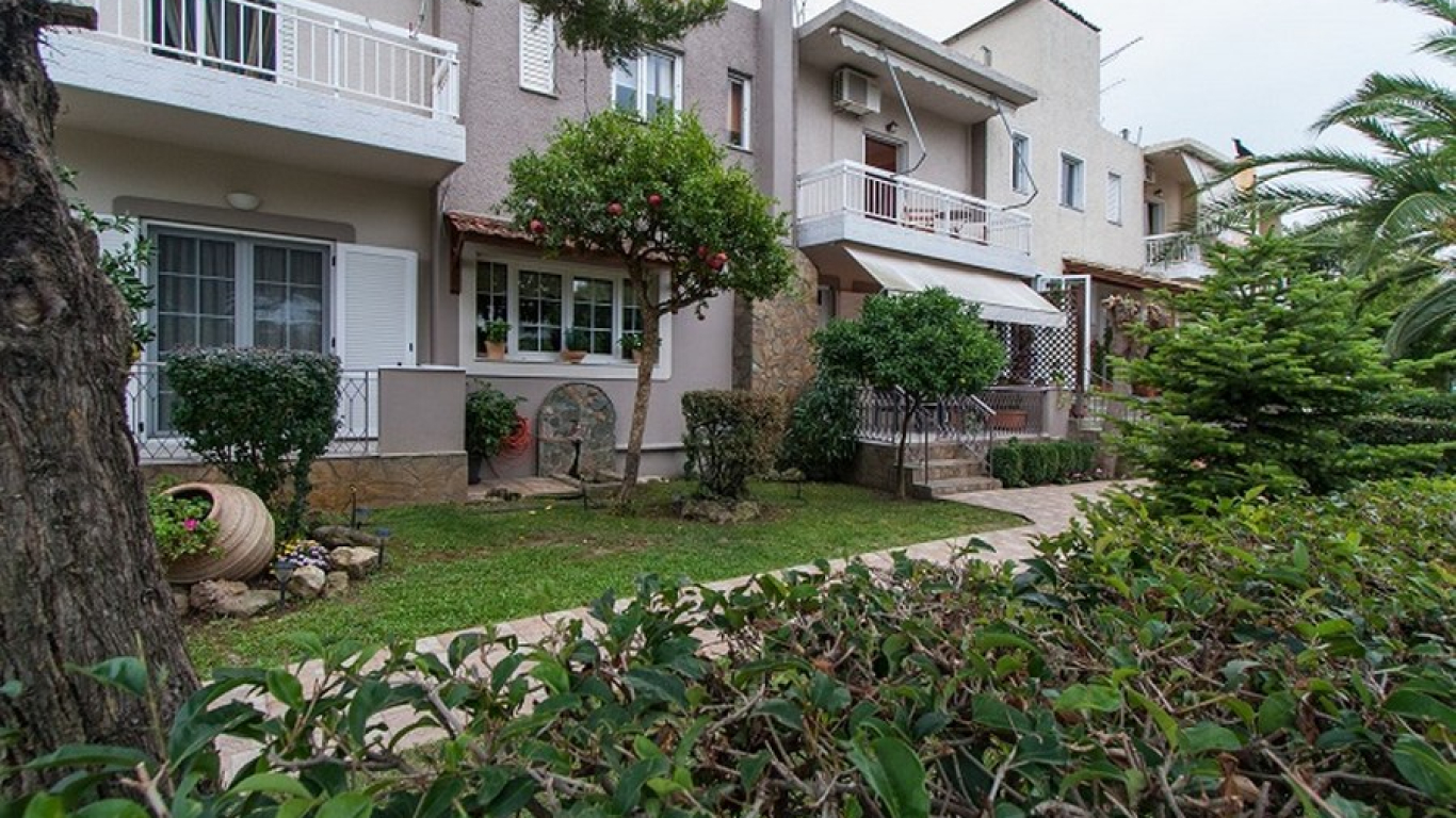 vila-dimitra-evia-1
